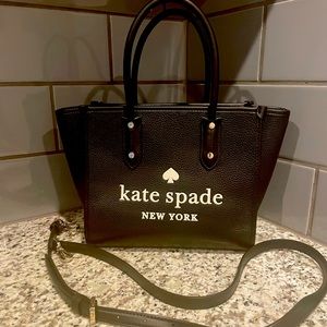 Kate Spade tote